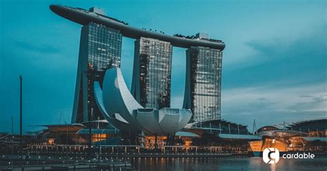 singapore most expensive hotel|The best luxury five.